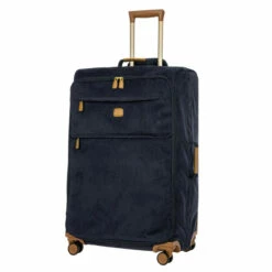 Bric's Life 4 Wheel Spinner Large Suitcase - 77cm -Zime Luggage Sales blf58145.396.08 34863.1650905668