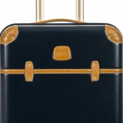 Bric's Bellagio 2 4 Wheel Spinner Large Suitcase - 76cm 38 Bric's Bellagio 2 4 Wheel Spinner Large Suitcase - 76cm -Zime Luggage Sales brics bellagio detail 10 1 74282.1656340381