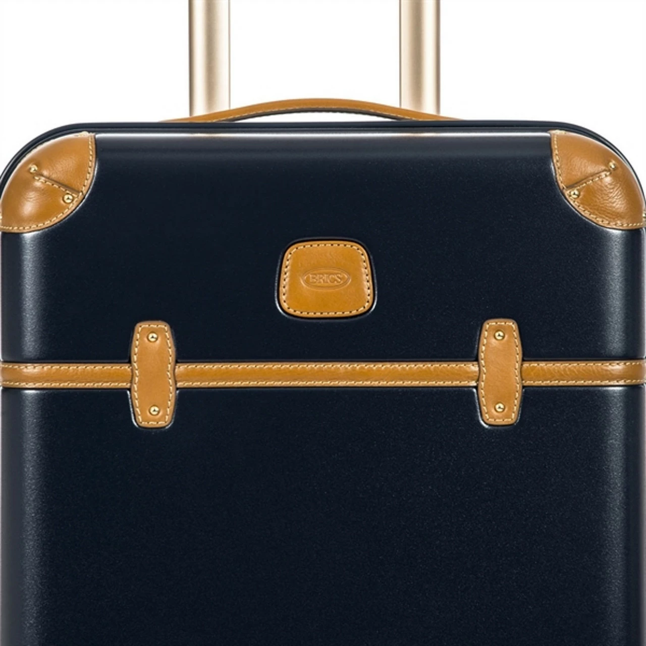 Bric's Bellagio 2 4 Wheel Spinner Large Suitcase - 76cm 19 Bric's Bellagio 2 4 Wheel Spinner Large Suitcase - 76cm - Image 19