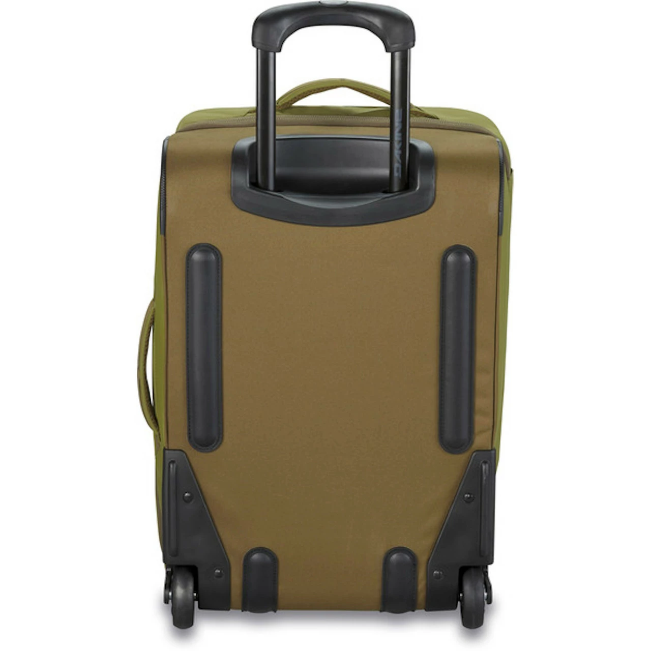 Dakine Carry On Roller 42L - 55cm 8 Dakine Carry On Roller 42L - 55cm - Image 8