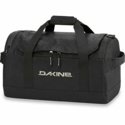 Dakine EQ 25L Duffle Bag - 43cm 8 Dakine EQ 25L Duffle Bag - 43cm -Zime Luggage Sales bw d10002933 1000 1 66653.1682695133
