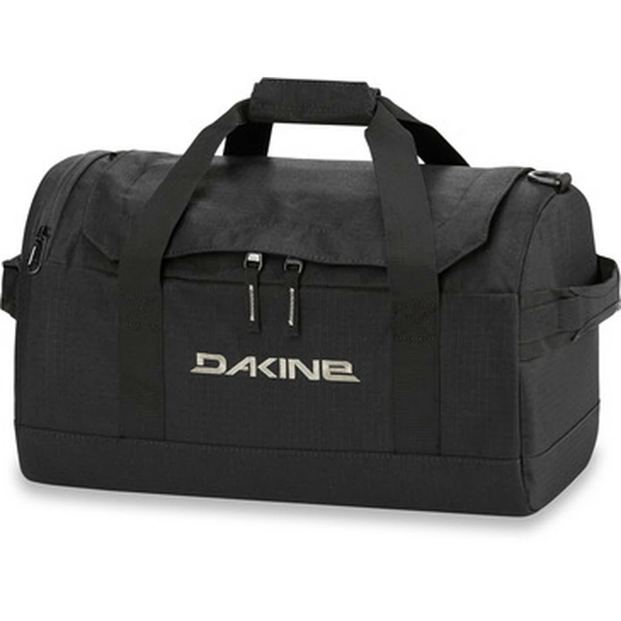 Dakine EQ 25L Duffle Bag - 43cm 4 Dakine EQ 25L Duffle Bag - 43cm - Image 4