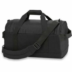 Dakine EQ 25L Duffle Bag - 43cm 9 Dakine EQ 25L Duffle Bag - 43cm -Zime Luggage Sales bw d10002933 1000 2 89872.1682695133