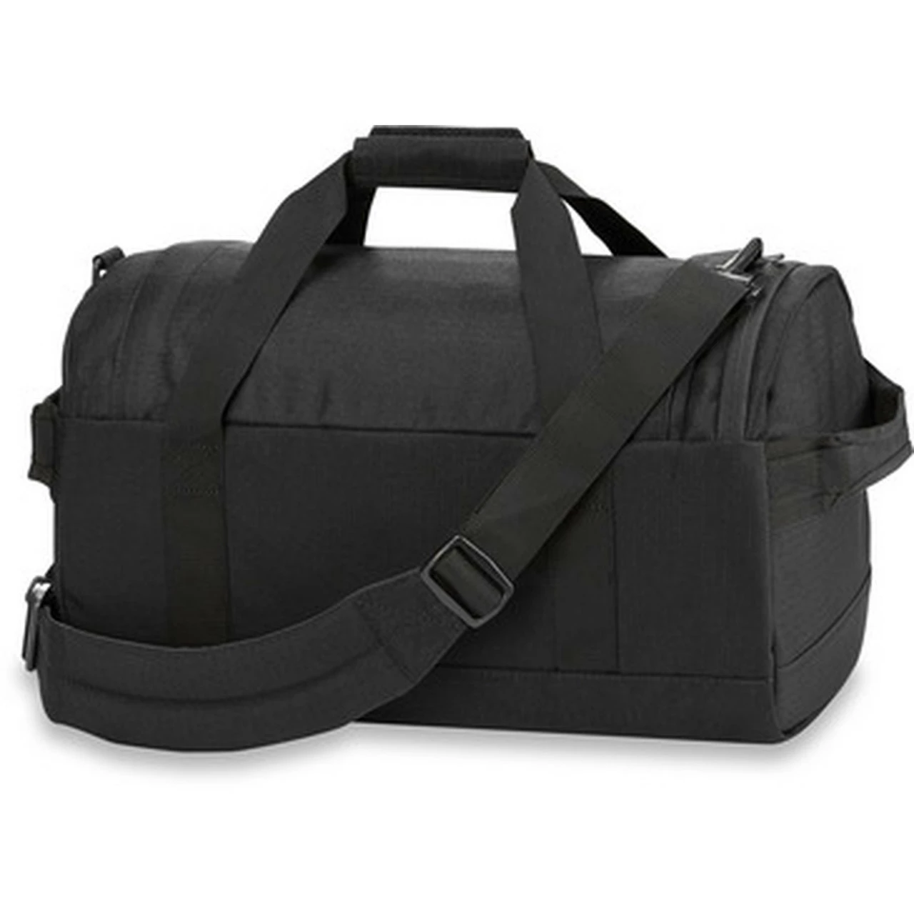 Dakine EQ 25L Duffle Bag - 43cm 5 Dakine EQ 25L Duffle Bag - 43cm - Image 5