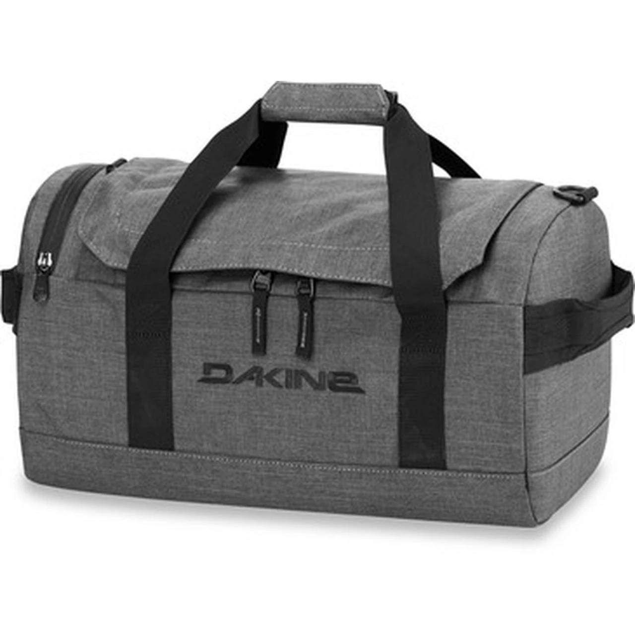 Dakine EQ 25L Duffle Bag - 43cm 1 Dakine EQ 25L Duffle Bag - 43cm
