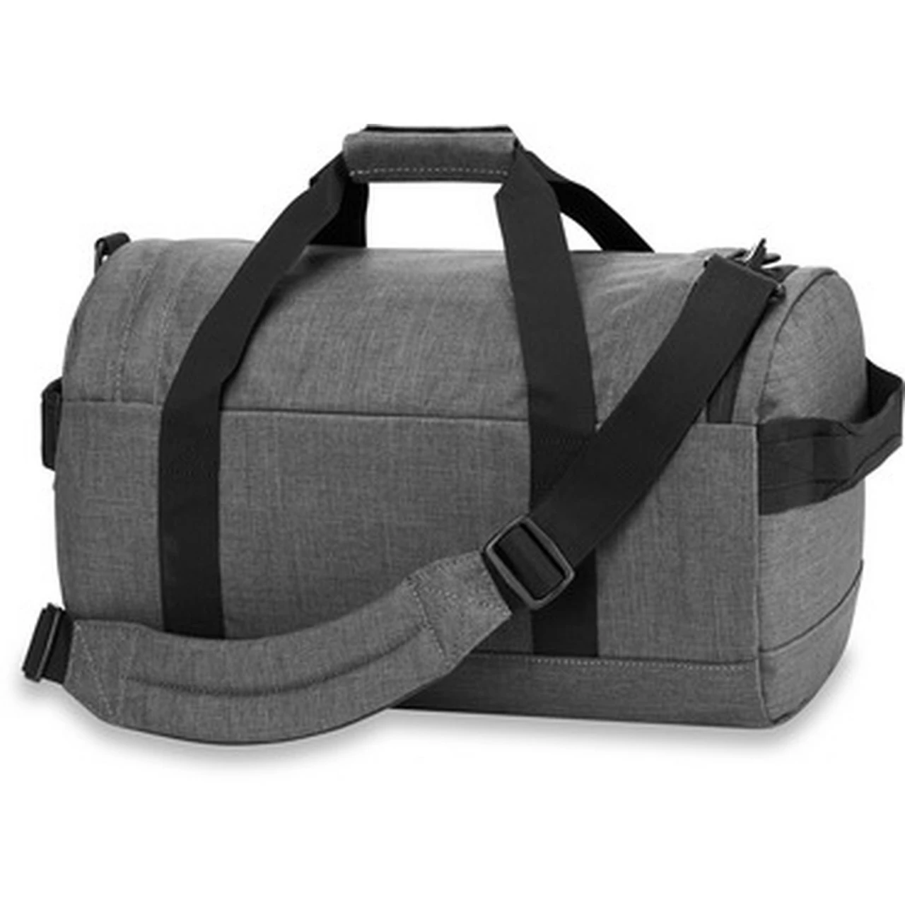 Dakine EQ 25L Duffle Bag - 43cm 2 Dakine EQ 25L Duffle Bag - 43cm - Image 2