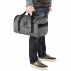 Dakine EQ 25L Duffle Bag - 43cm 7 Dakine EQ 25L Duffle Bag - 43cm -Zime Luggage Sales bw d10002933 1200 4 57950.1682695134