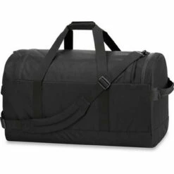 Dakine EQ 70L Duffle Bag - 61cm -Zime Luggage Sales bw d10002936 1200 3 59550.1693924768