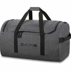 Dakine EQ 70L Duffle Bag - 61cm -Zime Luggage Sales bw d10002936 1400 1 95214.1693924769