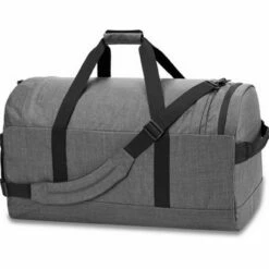 Dakine EQ 70L Duffle Bag - 61cm -Zime Luggage Sales bw d10002936 1400 5 20506.1693924769