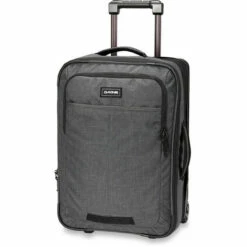 Dakine Status Roller 42L+ Expandable Cabin Suitcase - 55cm 9 Dakine Status Roller 42L+ Expandable Cabin Suitcase - 55cm -Zime Luggage Sales bw d10002940 1200 1 84962.1693925602