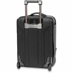 Dakine Status Roller 42L+ Expandable Cabin Suitcase - 55cm 10 Dakine Status Roller 42L+ Expandable Cabin Suitcase - 55cm -Zime Luggage Sales bw d10002940 1200 2 78092.1693925602