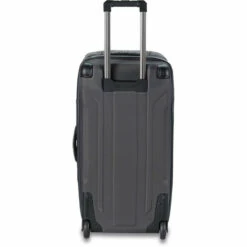 Dakine Split Roller 85L Wheeled Holdall - 76cm -Zime Luggage Sales bw d10002941 2640 4 2 17349.1696446117