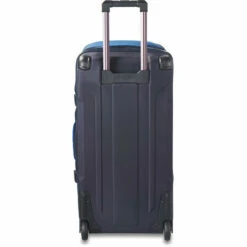 Dakine Split Roller 85L Wheeled Holdall - 76cm -Zime Luggage Sales bw d10002941 3999 2 34608.1696446109