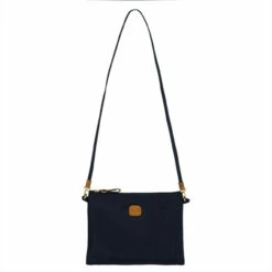 Bric's X-Bag 2 In 1 Medium Holdall -Zime Luggage Sales bxg40202 050 07 prdd 1 56664.1688591648