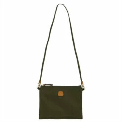 Bric's X-Bag 2 In 1 Medium Holdall -Zime Luggage Sales bxg40202 078 07 prdd 16532.1688591648