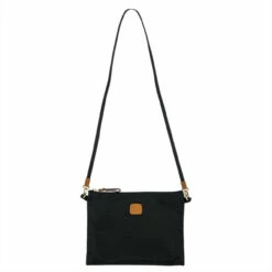 Bric's X-Bag 2 In 1 Medium Holdall -Zime Luggage Sales bxg40202 101 07 prdd 09216.1688591648