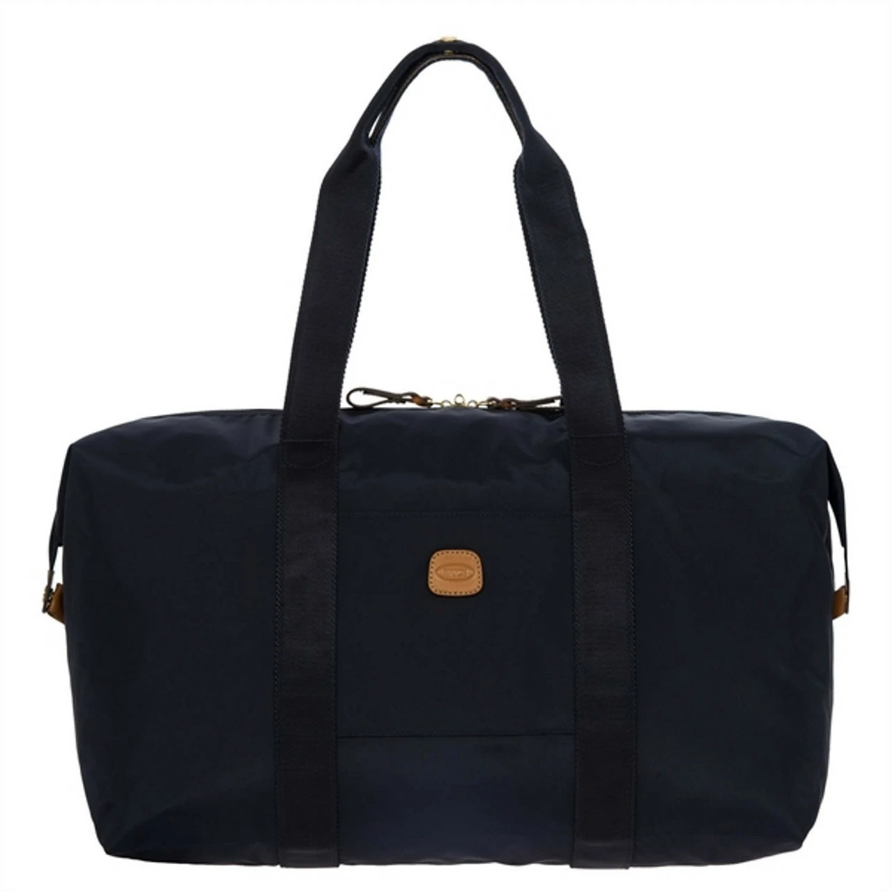 Bric's X-Bag 2 In 1 Small Holdall 1 Bric's X-Bag 2 In 1 Small Holdall