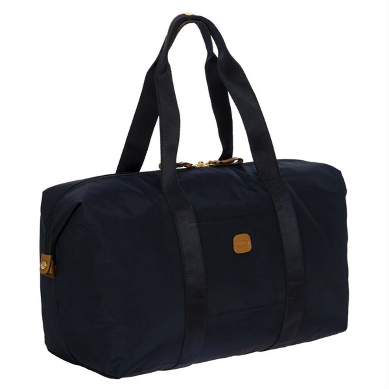 Bric's X-Bag 2 In 1 Small Holdall 3 Bric's X-Bag 2 In 1 Small Holdall - Image 3