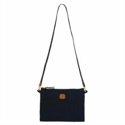 Bric's X-Bag 2 In 1 Small Holdall 23 Bric's X-Bag 2 In 1 Small Holdall -Zime Luggage Sales bxg40203 050 07 prdd 30449.1688592086