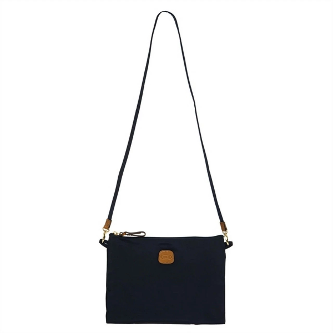 Bric's X-Bag 2 In 1 Small Holdall 4 Bric's X-Bag 2 In 1 Small Holdall - Image 4