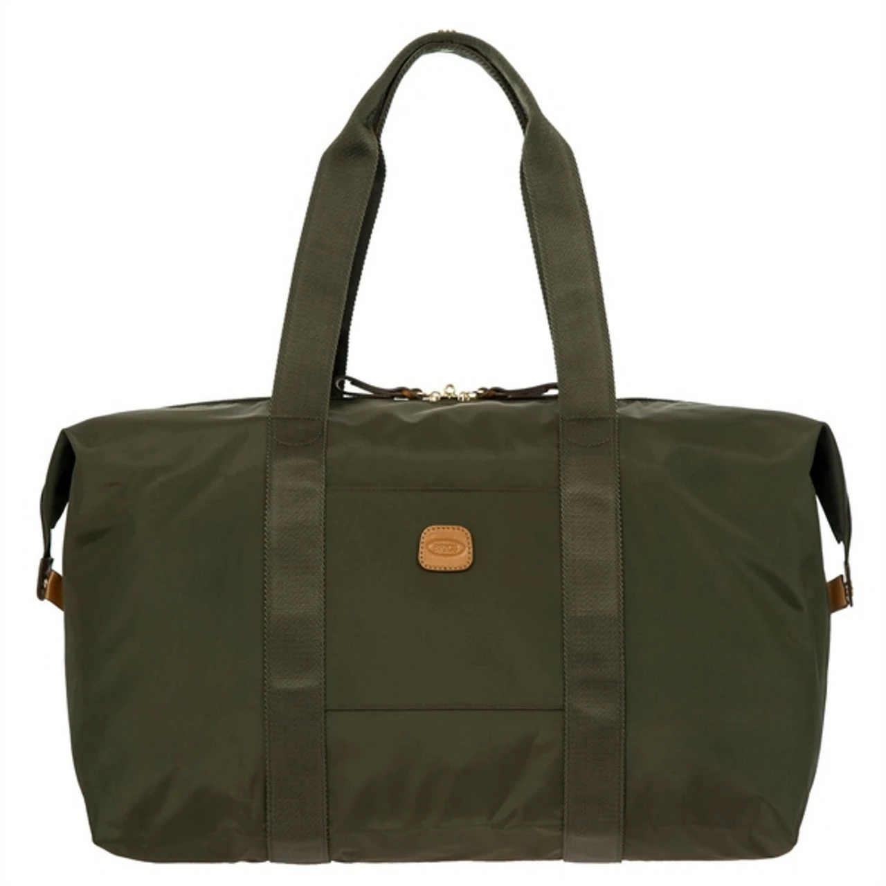 Bric's X-Bag 2 In 1 Small Holdall 15 Bric's X-Bag 2 In 1 Small Holdall - Image 15