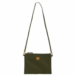 Bric's X-Bag 2 In 1 Small Holdall 37 Bric's X-Bag 2 In 1 Small Holdall -Zime Luggage Sales bxg40203 078 07 prdd 1 67769.1688592086