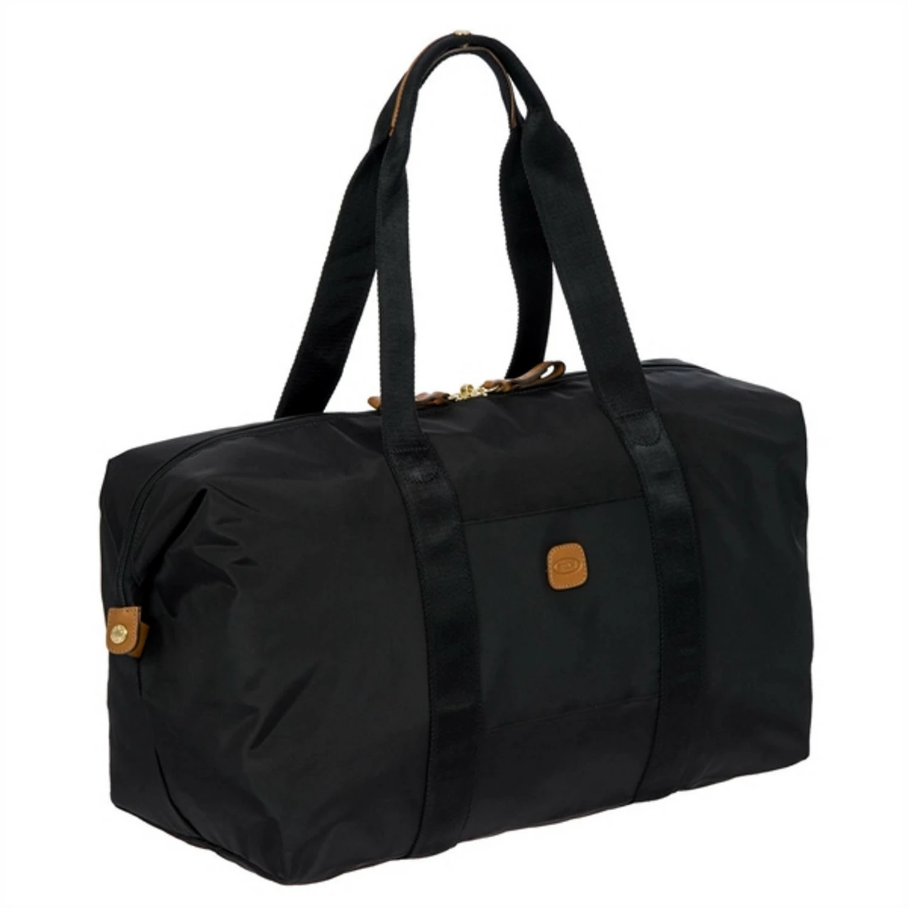 Bric's X-Bag 2 In 1 Small Holdall 10 Bric's X-Bag 2 In 1 Small Holdall - Image 10