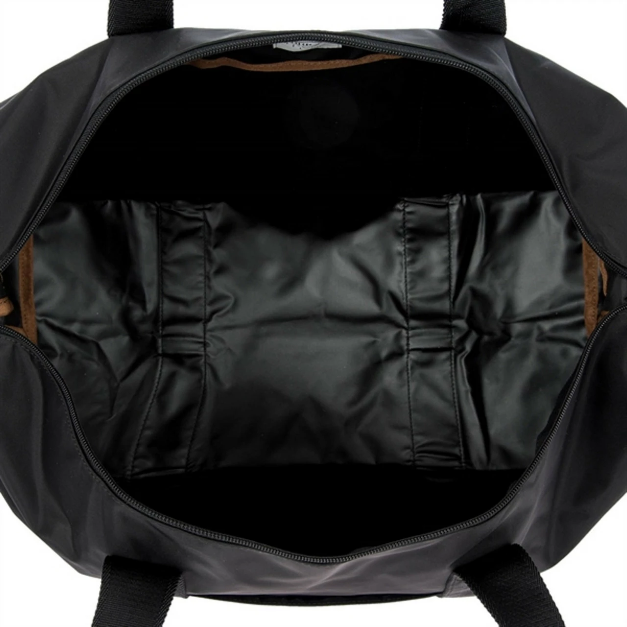 Bric's X-Bag 2 In 1 Small Holdall 14 Bric's X-Bag 2 In 1 Small Holdall - Image 14