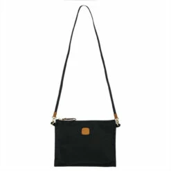 Bric's X-Bag 2 In 1 Small Holdall 30 Bric's X-Bag 2 In 1 Small Holdall -Zime Luggage Sales bxg40203 101 07 prdd 81198.1688592086