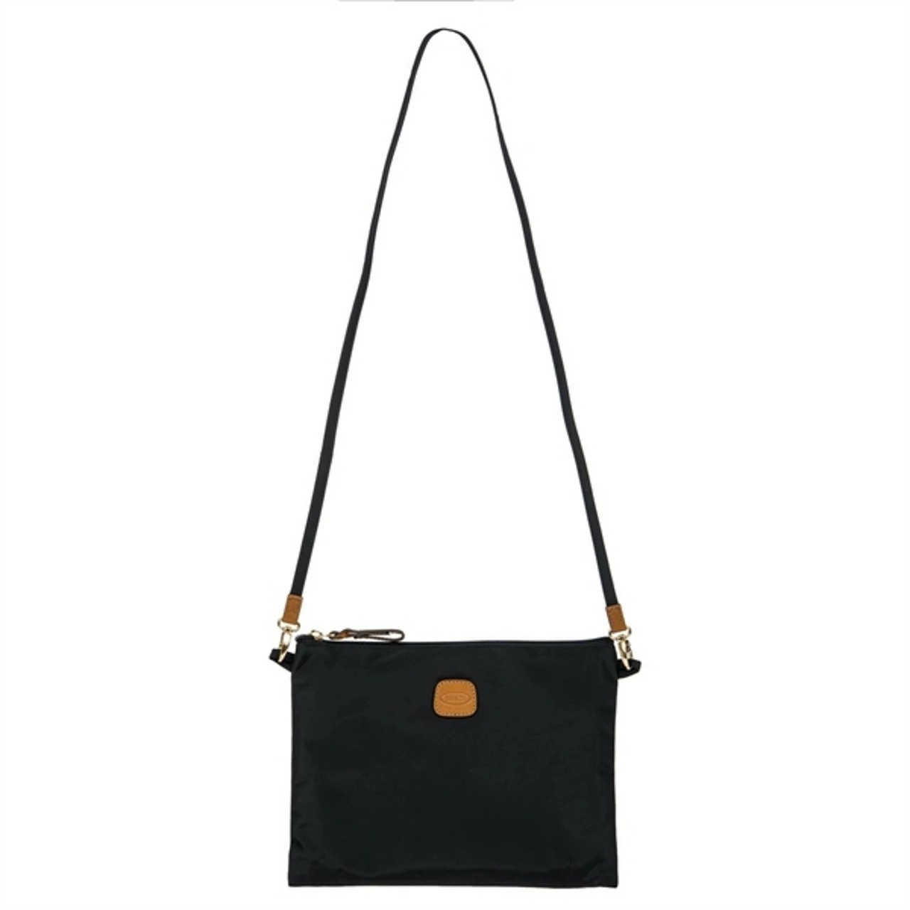 Bric's X-Bag 2 In 1 Small Holdall 11 Bric's X-Bag 2 In 1 Small Holdall - Image 11