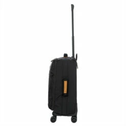 Bric's X-Travel 4 Wheel Cabin Suitcase - 55cm -Zime Luggage Sales bxl48117 101 04 prdd 59163.1688597978