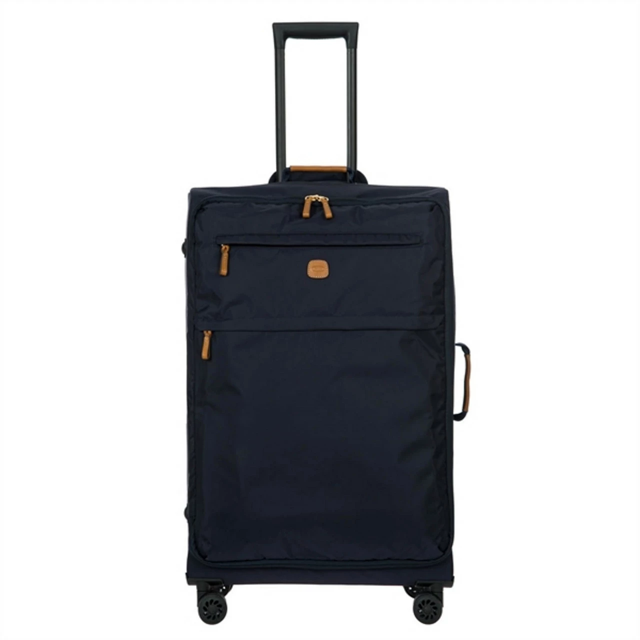 Bric's X-Travel 4 Wheel Large Suitcase - 77cm 9 Bric's X-Travel 4 Wheel Large Suitcase - 77cm - Image 9