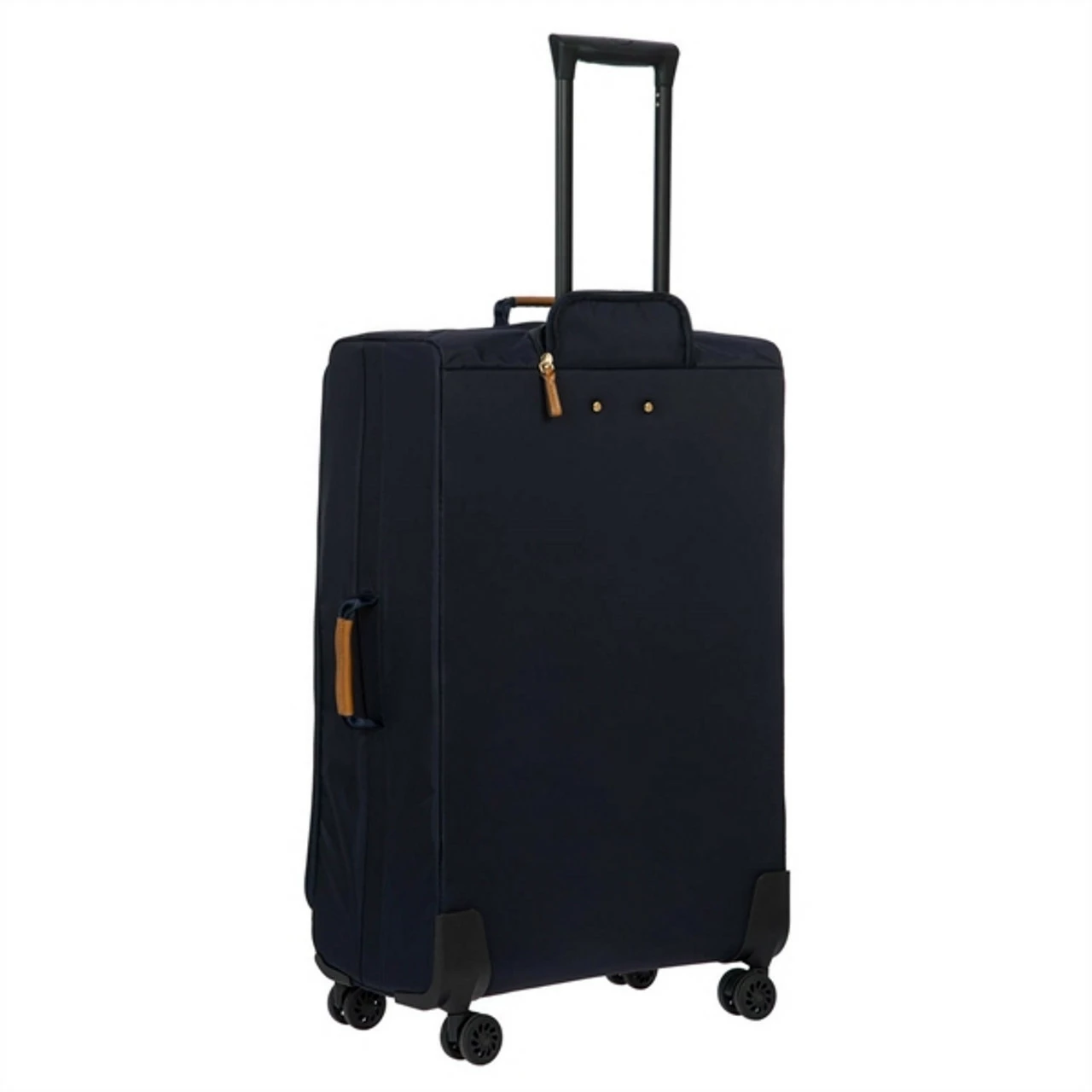 Bric's X-Travel 4 Wheel Large Suitcase - 77cm 11 Bric's X-Travel 4 Wheel Large Suitcase - 77cm - Image 11