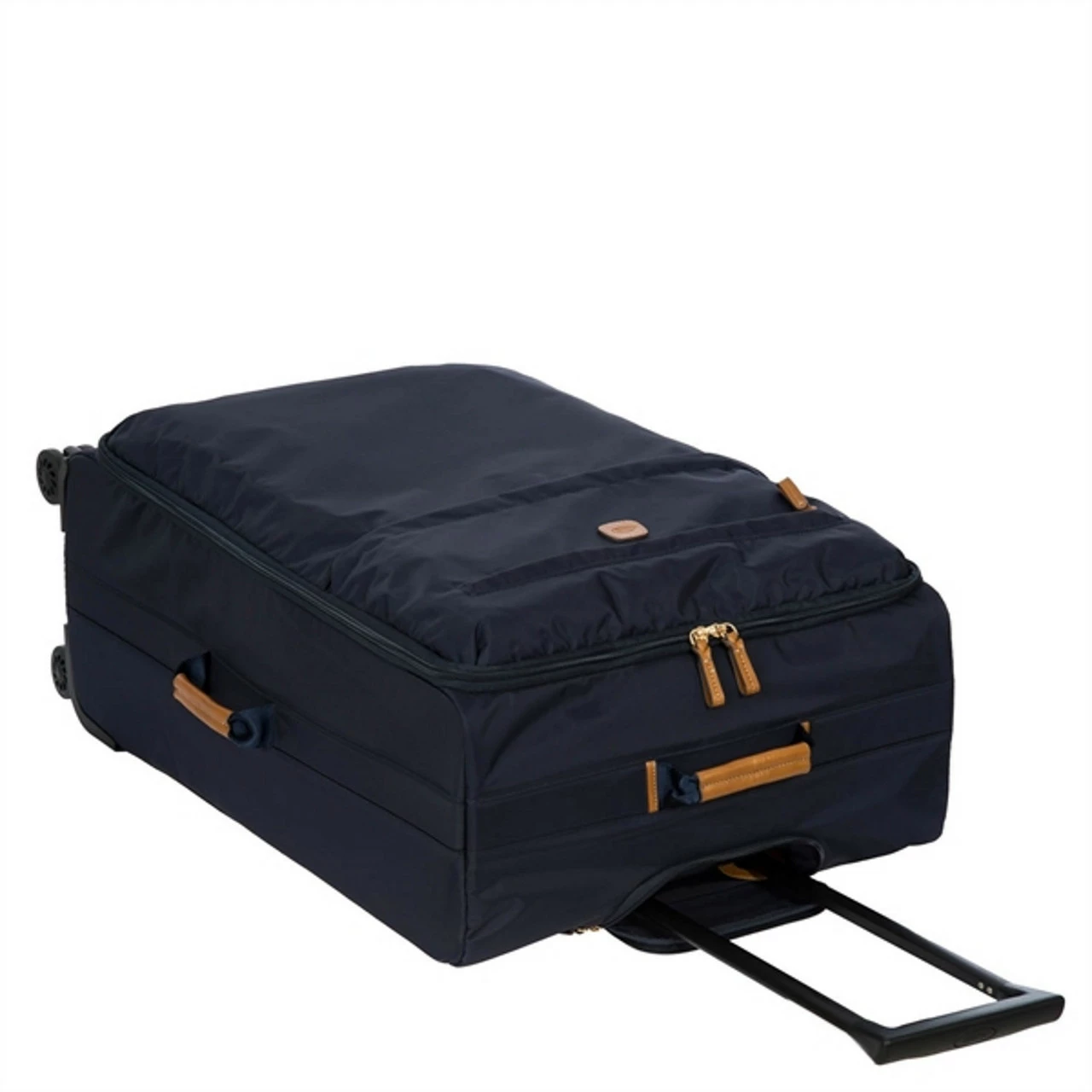 Bric's X-Travel 4 Wheel Large Suitcase - 77cm 13 Bric's X-Travel 4 Wheel Large Suitcase - 77cm - Image 13