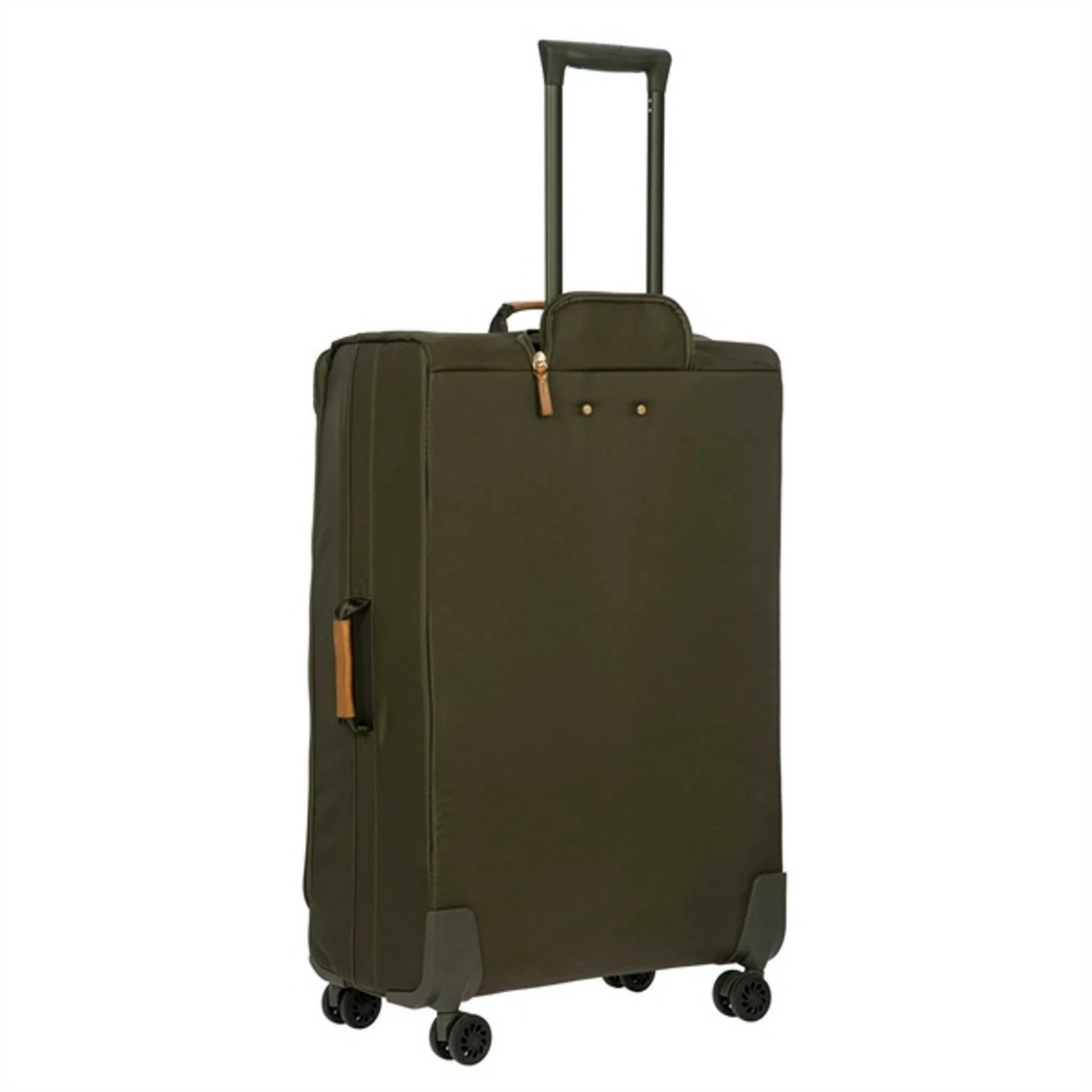 Bric's X-Travel 4 Wheel Large Suitcase - 77cm 19 Bric's X-Travel 4 Wheel Large Suitcase - 77cm - Image 19