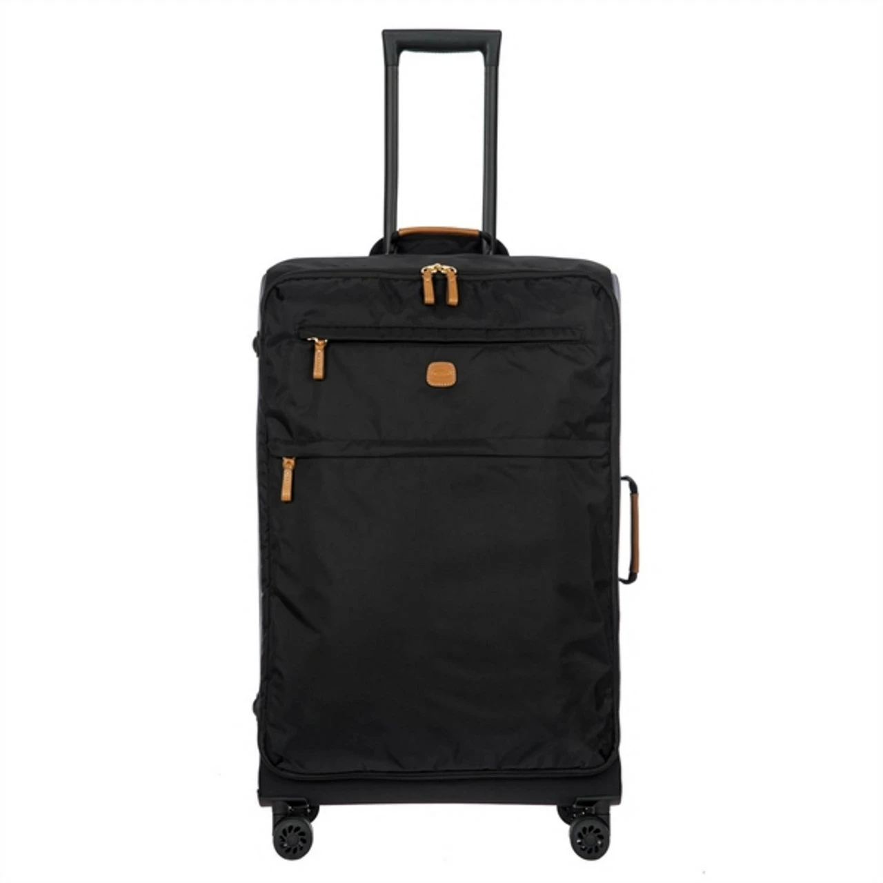 Bric's X-Travel 4 Wheel Large Suitcase - 77cm 2 Bric's X-Travel 4 Wheel Large Suitcase - 77cm - Image 2