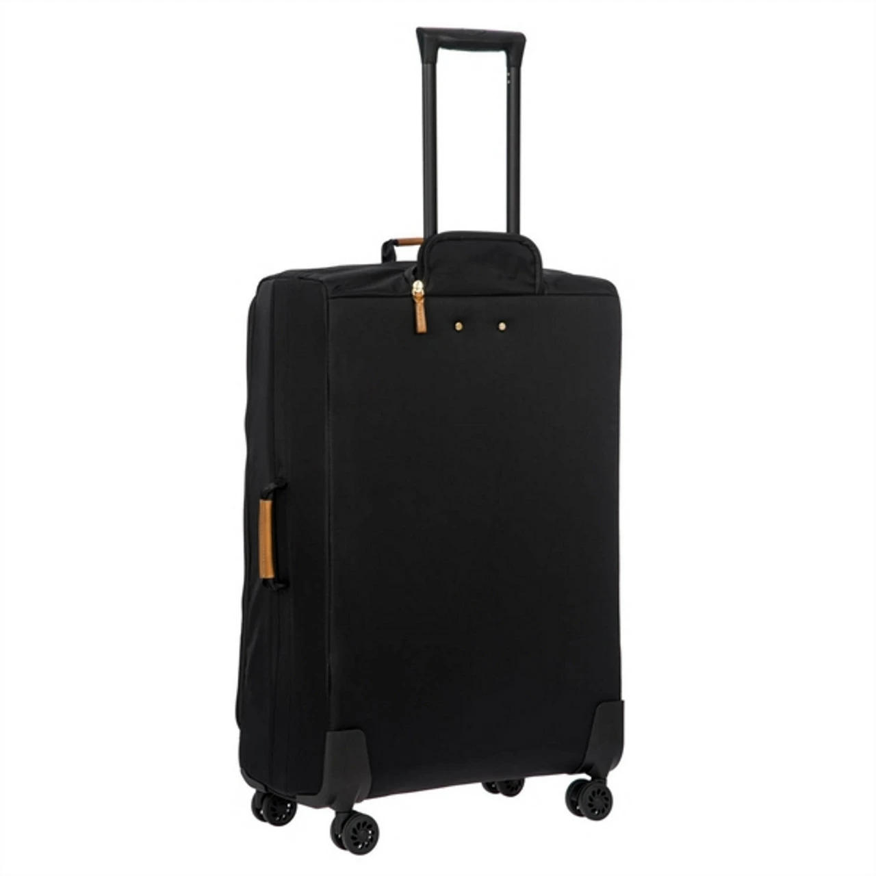 Bric's X-Travel 4 Wheel Large Suitcase - 77cm 4 Bric's X-Travel 4 Wheel Large Suitcase - 77cm - Image 4