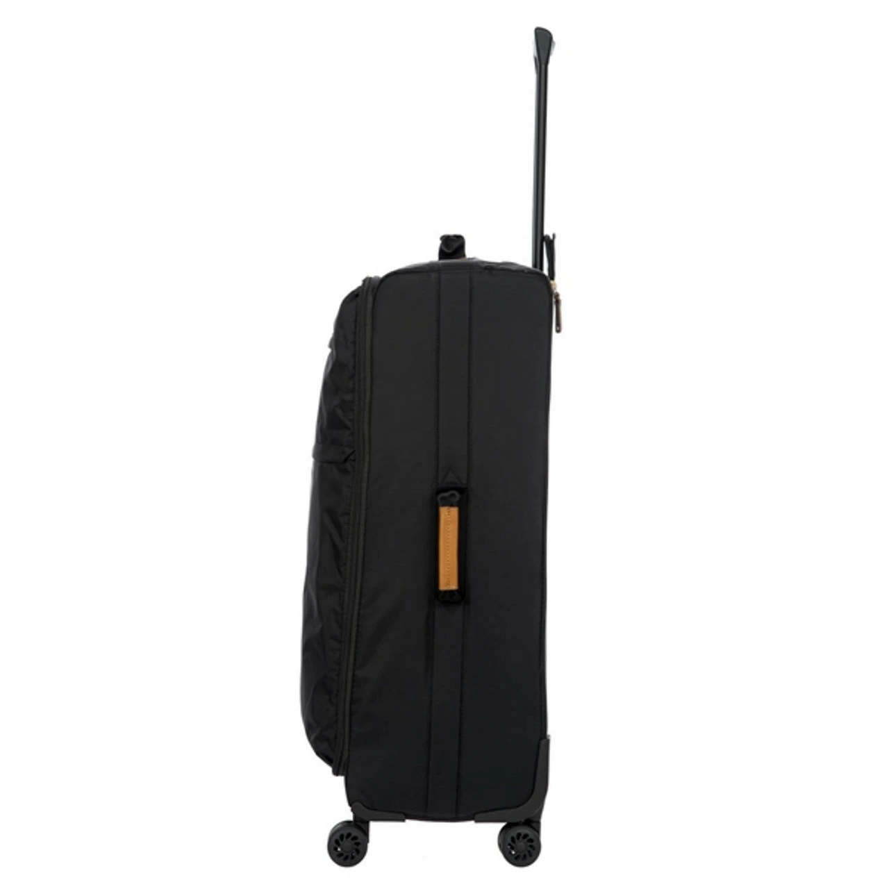 Bric's X-Travel 4 Wheel Large Suitcase - 77cm 5 Bric's X-Travel 4 Wheel Large Suitcase - 77cm - Image 5