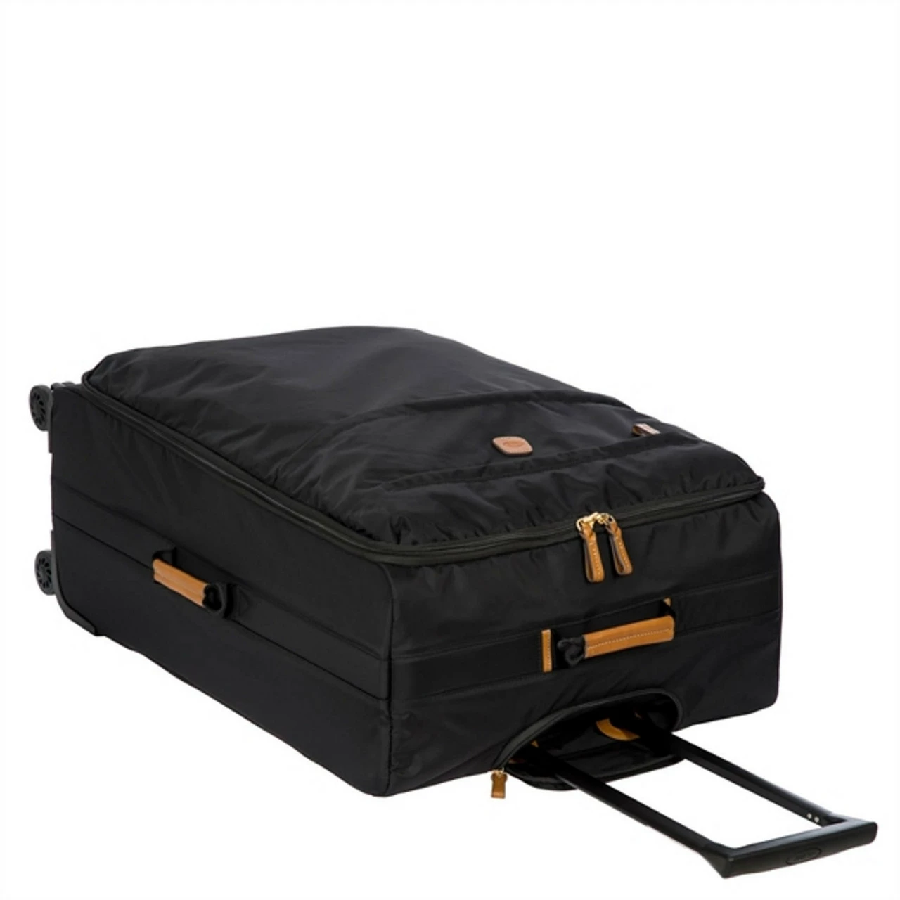 Bric's X-Travel 4 Wheel Large Suitcase - 77cm 6 Bric's X-Travel 4 Wheel Large Suitcase - 77cm - Image 6
