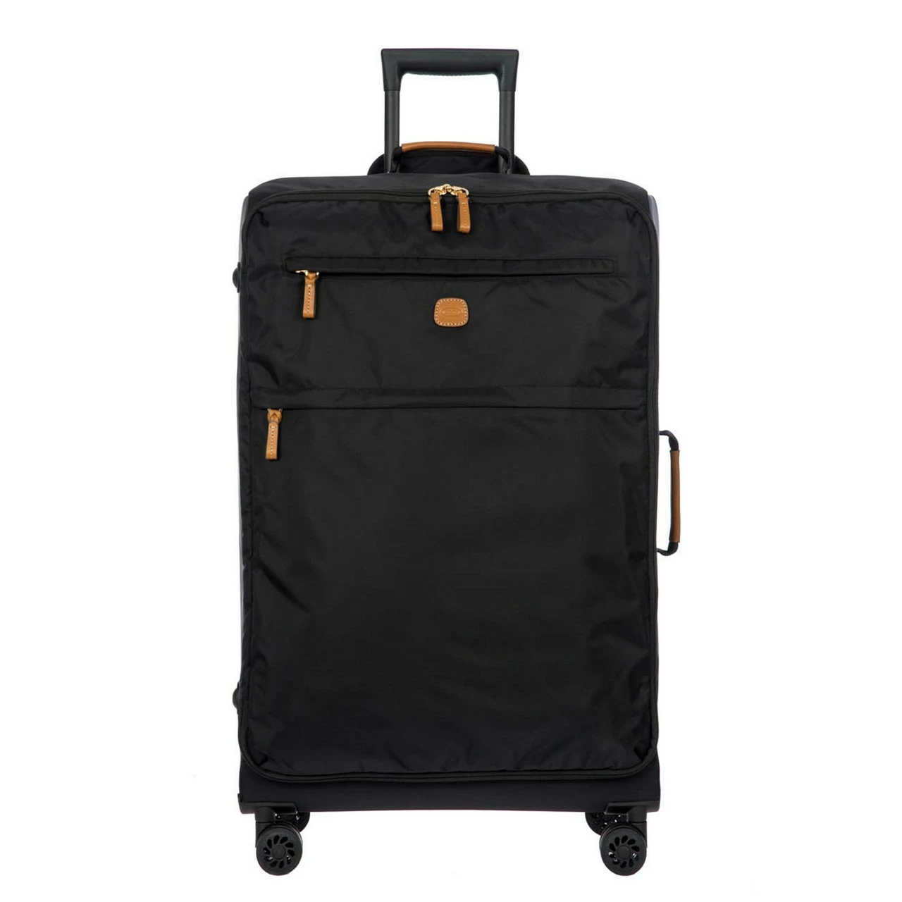 Bric's X-Travel 4 Wheel Large Suitcase - 77cm 1 Bric's X-Travel 4 Wheel Large Suitcase - 77cm