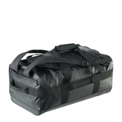 Caribee Titan 50L Cabin Holdall - 56cm -Zime Luggage Sales caribee titan 5805 2 1 58311.1684245573