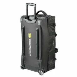 Caribee Scarecrow DX 70 Wheeled Travel Bag - 70cm -Zime Luggage Sales caribee scarecrow 70 3 32814.1683889010
