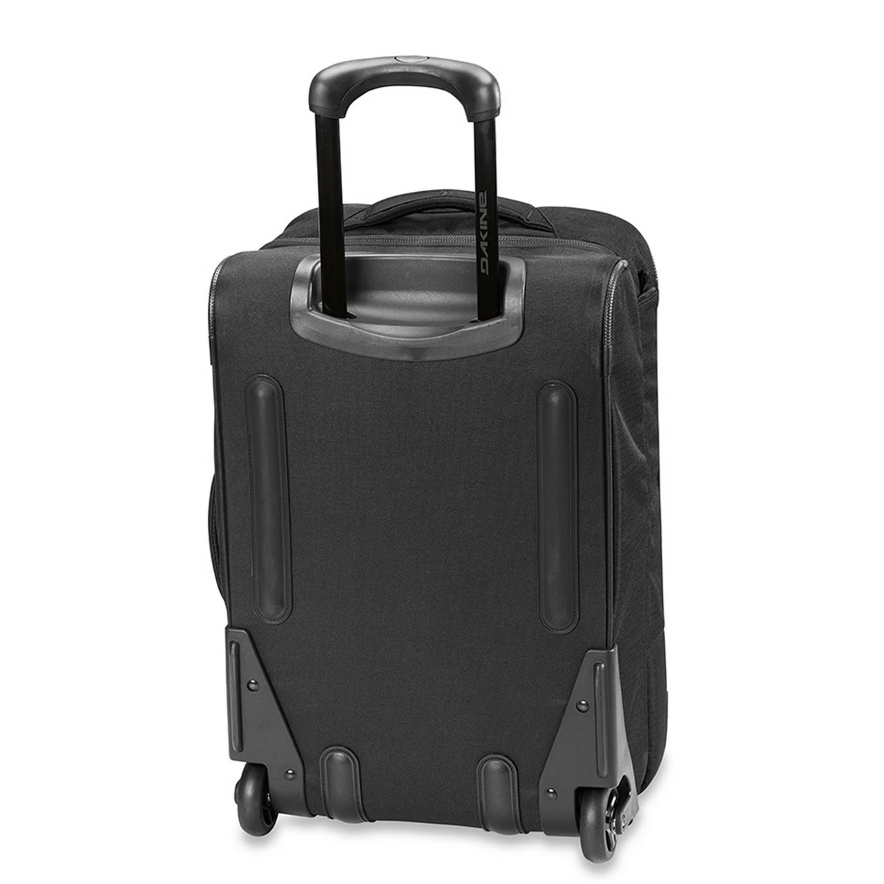 Dakine Carry On Roller 42L - 55cm 2 Dakine Carry On Roller 42L - 55cm - Image 2
