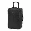 Dakine Carry On Roller 42L - 55cm