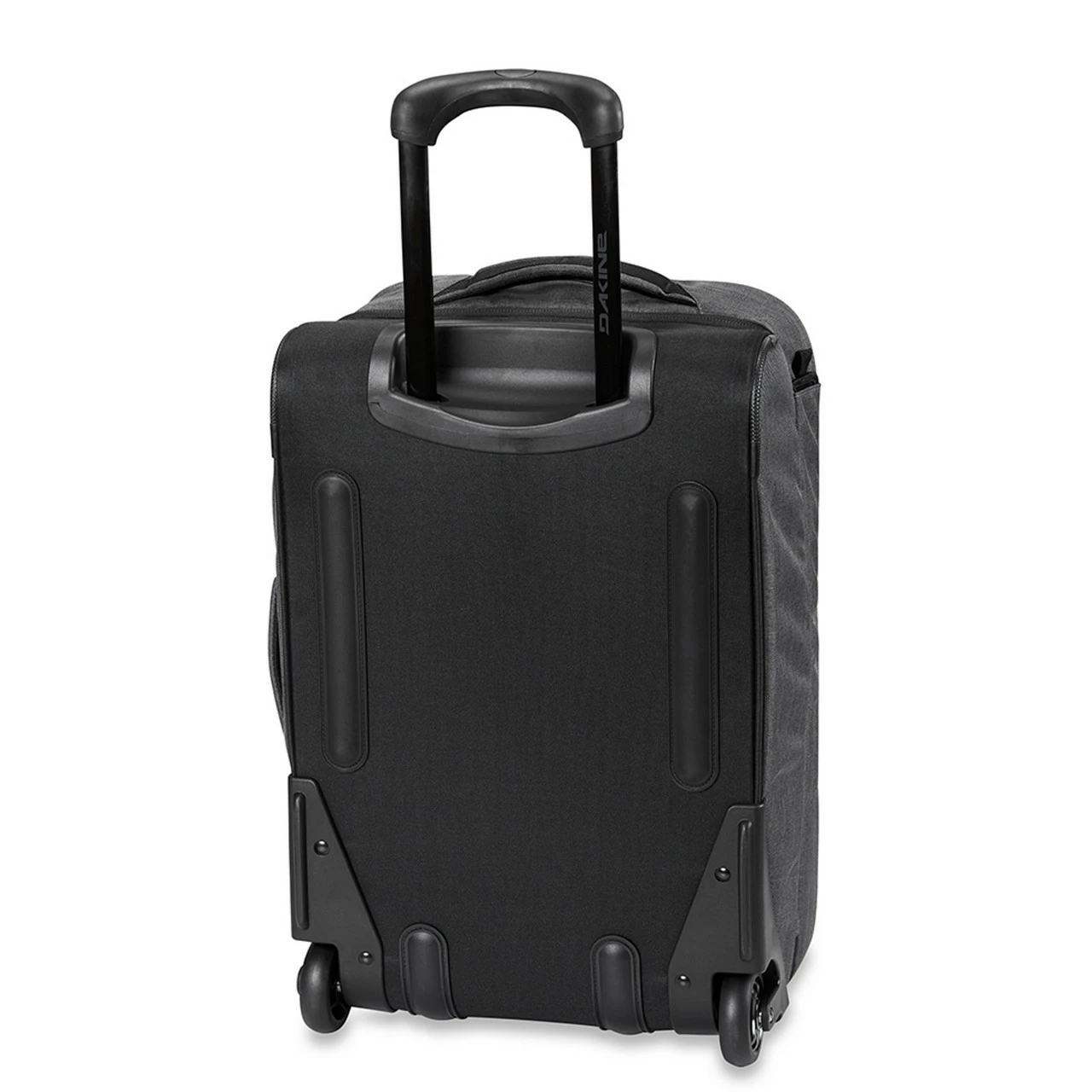 Dakine Carry On Roller 42L - 55cm 4 Dakine Carry On Roller 42L - 55cm - Image 4