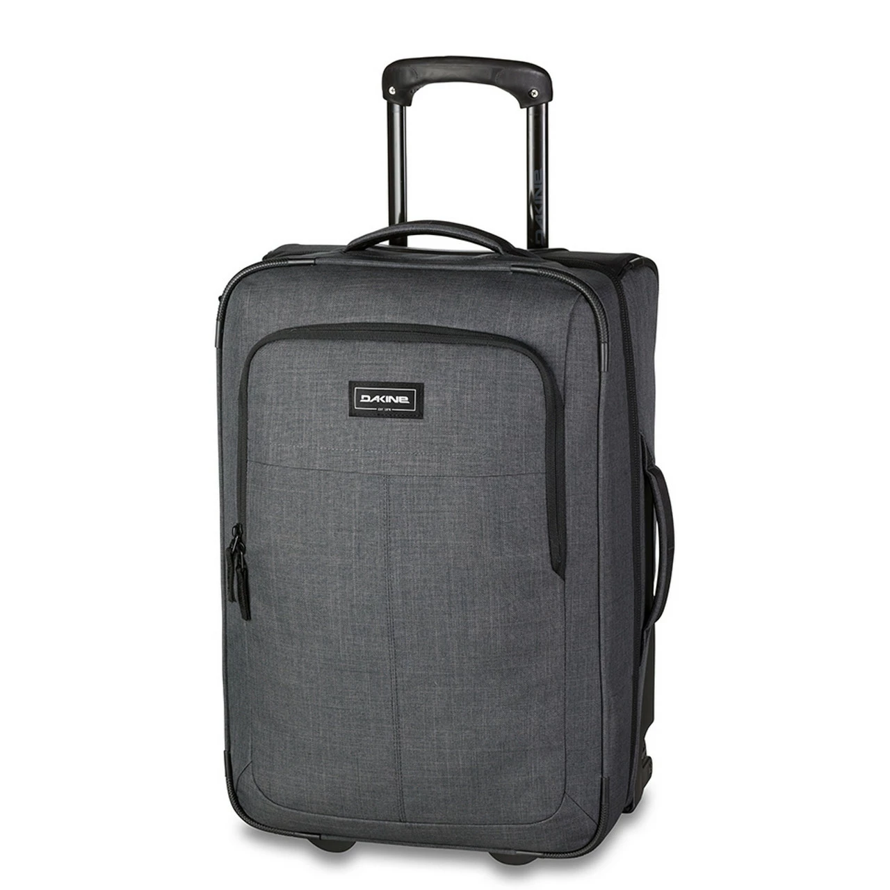Dakine Carry On Roller 42L - 55cm 3 Dakine Carry On Roller 42L - 55cm - Image 3