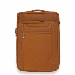 Cortez 2 Wheel Cabin Suitcase - 53cm 28 Cortez 2 Wheel Cabin Suitcase - 53cm -Zime Luggage Sales cortez 88970 cognac 1 1 02830.1650922650