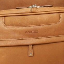 Cortez 2 Wheel Cabin Suitcase - 53cm 27 Cortez 2 Wheel Cabin Suitcase - 53cm -Zime Luggage Sales cortez 88970 cognac 3 40625.1650922649