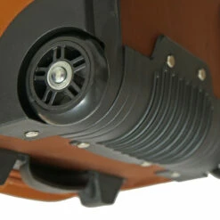 Cortez 2 Wheel Cabin Suitcase - 53cm 26 Cortez 2 Wheel Cabin Suitcase - 53cm -Zime Luggage Sales cortez 88970 cognac 4 65968.1650922647